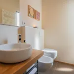 Mt By Rent Como