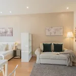 Apartmán Mt By Rent