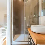 Mt By Rent Apartmán