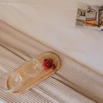 Apartmán Mt By Rent *