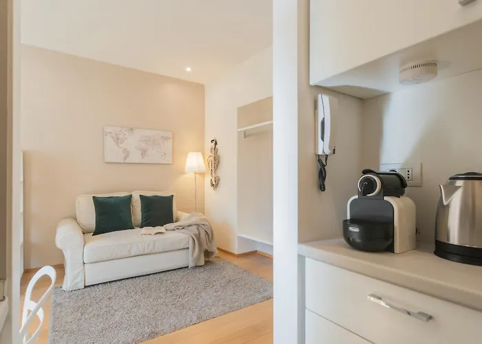 Апартаменты Mt By Rent *