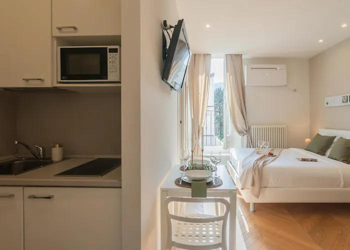 Mt By Rent * Комо