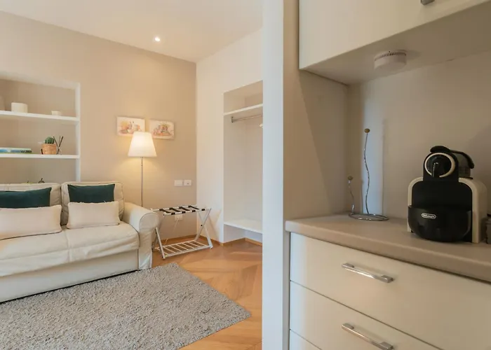 Апартаменты Mt By Rent *