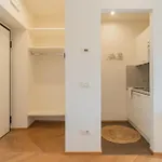 Apartamento Mt By Rent Como