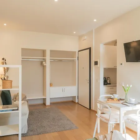 Apartamento Mt By Rent *