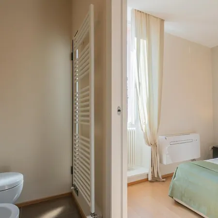 Mt By Rent Como