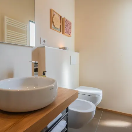 Mt By Rent Como