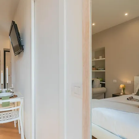 Apartmán Mt By Rent