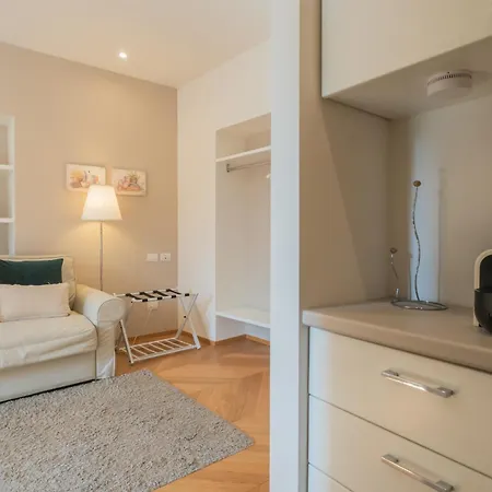 Apartamento Mt By Rent *