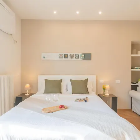 Mt By Rent Apartment *