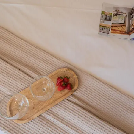 Apartamento Mt By Rent *