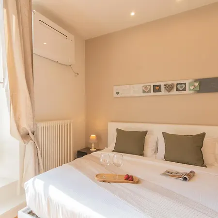 Mt By Rent Como