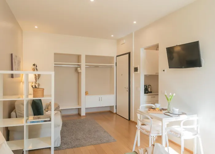 Apartamento Mt By Rent *