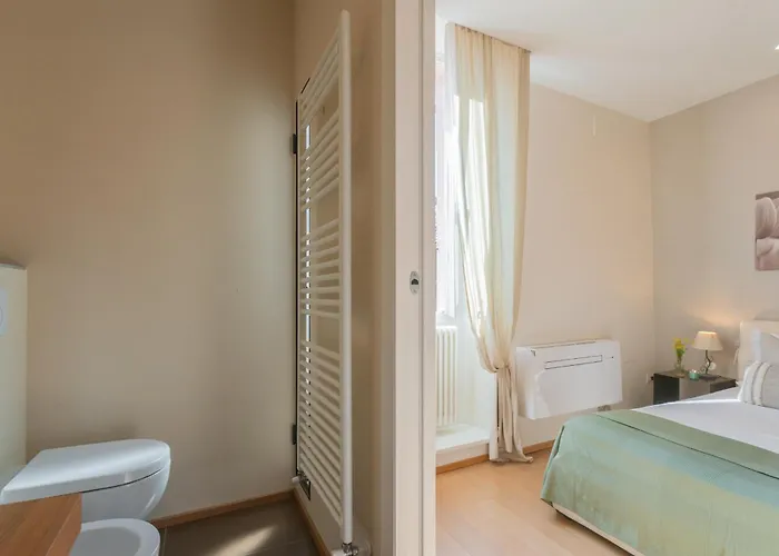 Mt By Rent Como