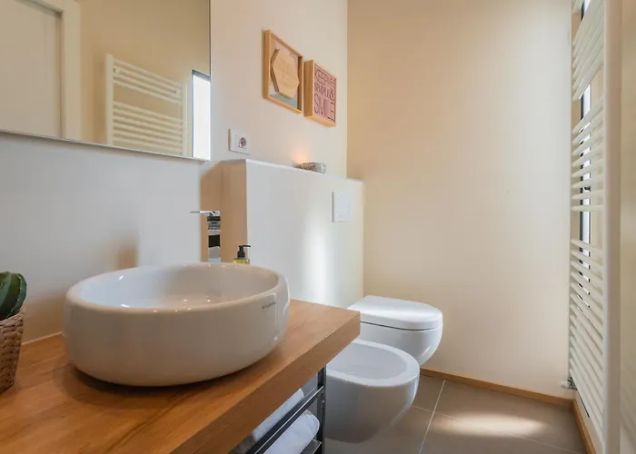 Mt By Rent Como