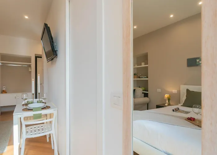 Apartamento Mt By Rent