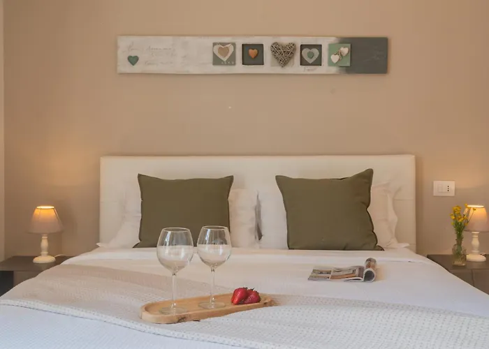 Apartamento Mt By Rent Como
