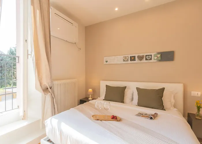 Mt By Rent Como