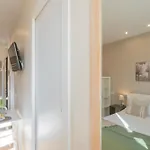 Appartement Mt By Rent Côme