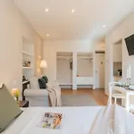 Mt By Rent * Côme