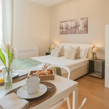 Mt By Rent Apartment *