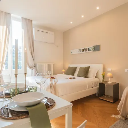 Mt By Rent Apartment *