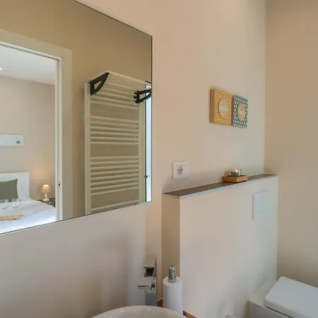 Apartment Mt By Rent Como