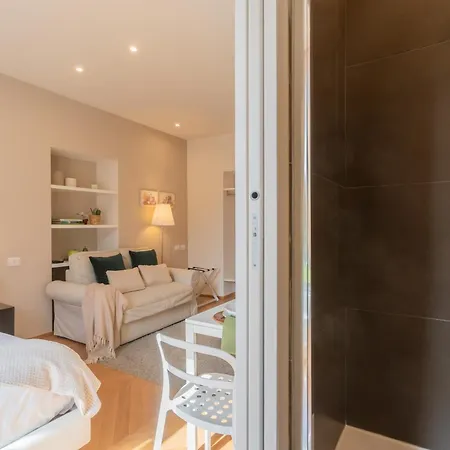 Mt By Rent Apartment *