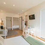 Mt By Rent Apartamento Como