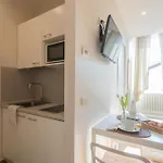 Apartamento Mt By Rent