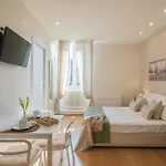Mt By Rent Apartamento