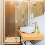 Mt By Rent Apartamento *