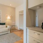 Apartamento Mt By Rent *