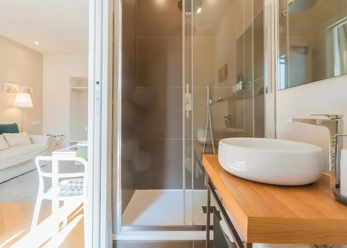 Mt By Rent Apartment