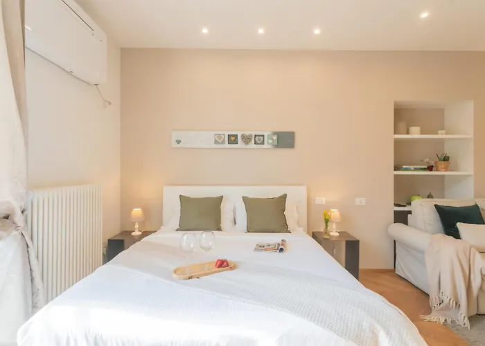 Mt By Rent Apartment *